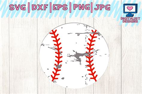 Download 524+ Svg File Example Cut Files